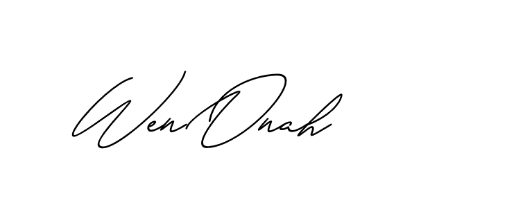 The best way (Avran-gxM8R) to make a short signature is to pick only two or three words in your name. The name Ceard include a total of six letters. For converting this name. Ceard signature style 2 images and pictures png