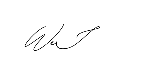 The best way (Avran-gxM8R) to make a short signature is to pick only two or three words in your name. The name Ceard include a total of six letters. For converting this name. Ceard signature style 2 images and pictures png