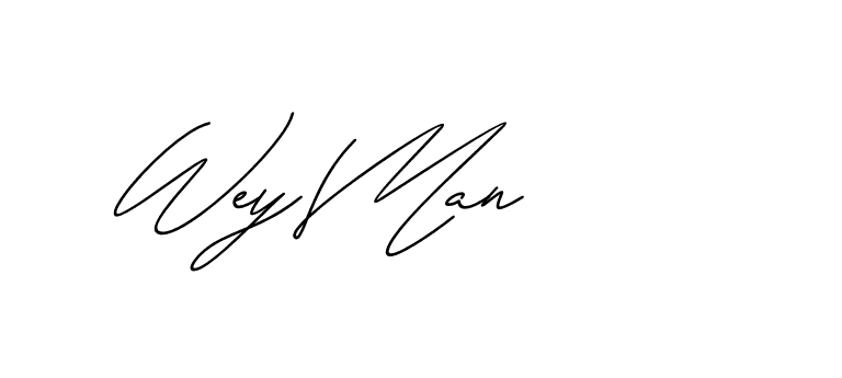 The best way (Avran-gxM8R) to make a short signature is to pick only two or three words in your name. The name Ceard include a total of six letters. For converting this name. Ceard signature style 2 images and pictures png