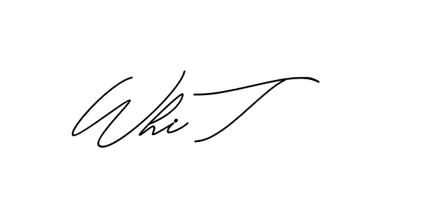 The best way (Avran-gxM8R) to make a short signature is to pick only two or three words in your name. The name Ceard include a total of six letters. For converting this name. Ceard signature style 2 images and pictures png