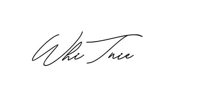 The best way (Avran-gxM8R) to make a short signature is to pick only two or three words in your name. The name Ceard include a total of six letters. For converting this name. Ceard signature style 2 images and pictures png