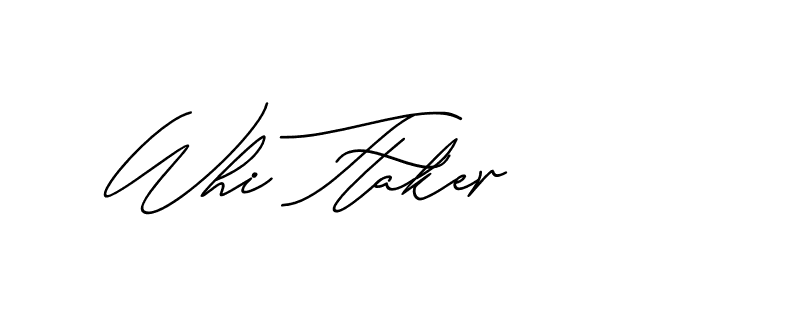 The best way (Avran-gxM8R) to make a short signature is to pick only two or three words in your name. The name Ceard include a total of six letters. For converting this name. Ceard signature style 2 images and pictures png