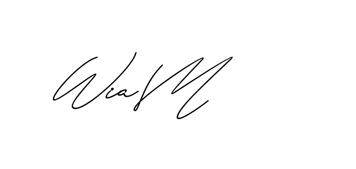 The best way (Avran-gxM8R) to make a short signature is to pick only two or three words in your name. The name Ceard include a total of six letters. For converting this name. Ceard signature style 2 images and pictures png