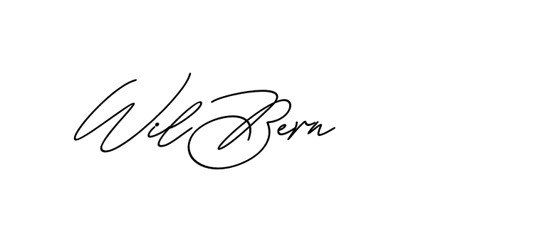 The best way (Avran-gxM8R) to make a short signature is to pick only two or three words in your name. The name Ceard include a total of six letters. For converting this name. Ceard signature style 2 images and pictures png