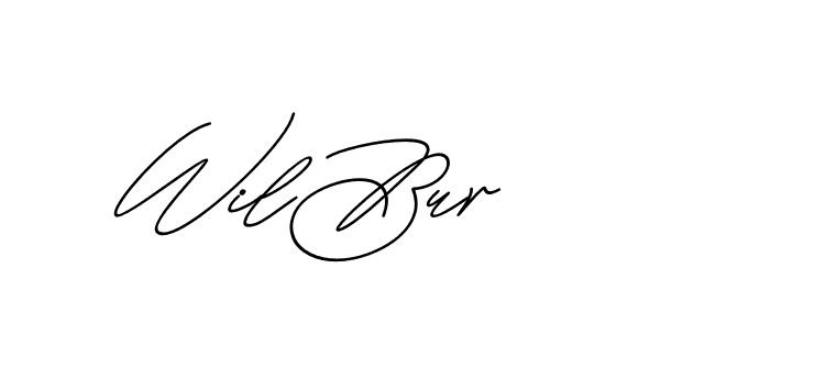 The best way (Avran-gxM8R) to make a short signature is to pick only two or three words in your name. The name Ceard include a total of six letters. For converting this name. Ceard signature style 2 images and pictures png