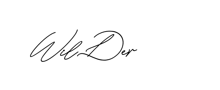 The best way (Avran-gxM8R) to make a short signature is to pick only two or three words in your name. The name Ceard include a total of six letters. For converting this name. Ceard signature style 2 images and pictures png