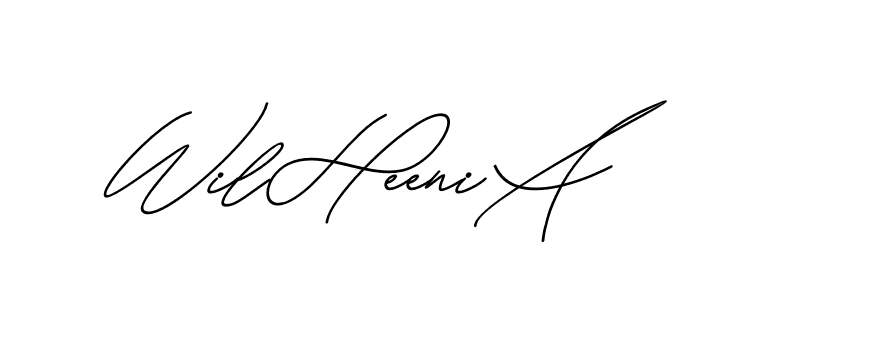 The best way (Avran-gxM8R) to make a short signature is to pick only two or three words in your name. The name Ceard include a total of six letters. For converting this name. Ceard signature style 2 images and pictures png