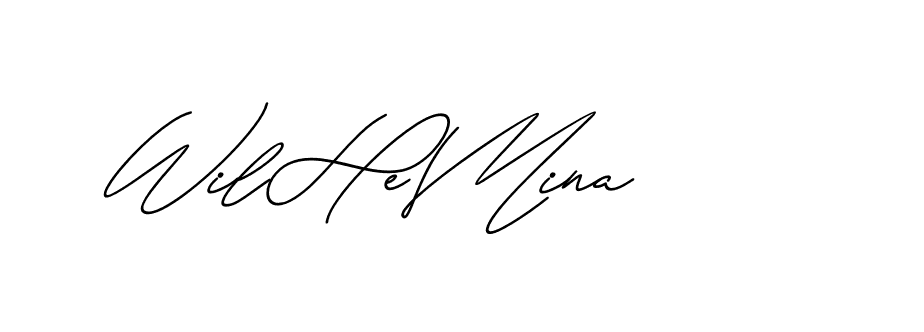 The best way (Avran-gxM8R) to make a short signature is to pick only two or three words in your name. The name Ceard include a total of six letters. For converting this name. Ceard signature style 2 images and pictures png