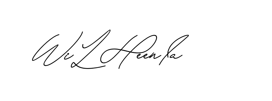 The best way (Avran-gxM8R) to make a short signature is to pick only two or three words in your name. The name Ceard include a total of six letters. For converting this name. Ceard signature style 2 images and pictures png