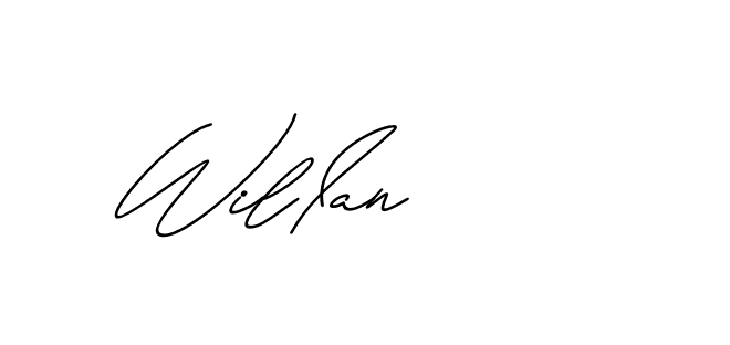 The best way (Avran-gxM8R) to make a short signature is to pick only two or three words in your name. The name Ceard include a total of six letters. For converting this name. Ceard signature style 2 images and pictures png