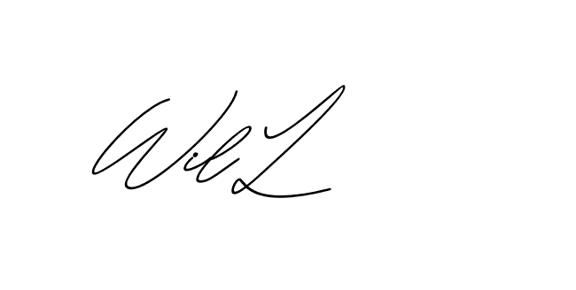 The best way (Avran-gxM8R) to make a short signature is to pick only two or three words in your name. The name Ceard include a total of six letters. For converting this name. Ceard signature style 2 images and pictures png