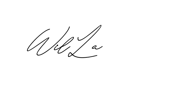 The best way (Avran-gxM8R) to make a short signature is to pick only two or three words in your name. The name Ceard include a total of six letters. For converting this name. Ceard signature style 2 images and pictures png