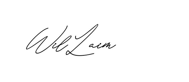 The best way (Avran-gxM8R) to make a short signature is to pick only two or three words in your name. The name Ceard include a total of six letters. For converting this name. Ceard signature style 2 images and pictures png