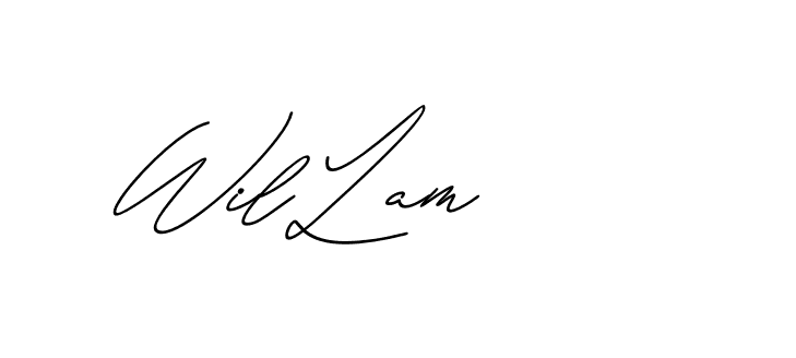 The best way (Avran-gxM8R) to make a short signature is to pick only two or three words in your name. The name Ceard include a total of six letters. For converting this name. Ceard signature style 2 images and pictures png