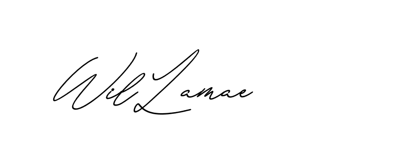 The best way (Avran-gxM8R) to make a short signature is to pick only two or three words in your name. The name Ceard include a total of six letters. For converting this name. Ceard signature style 2 images and pictures png