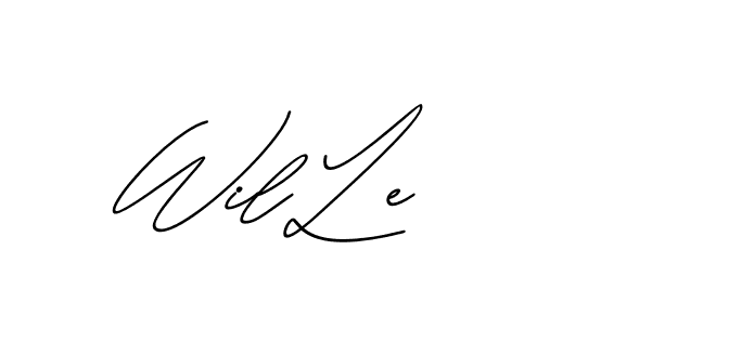 The best way (Avran-gxM8R) to make a short signature is to pick only two or three words in your name. The name Ceard include a total of six letters. For converting this name. Ceard signature style 2 images and pictures png