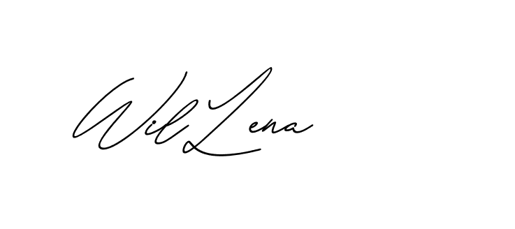 The best way (Avran-gxM8R) to make a short signature is to pick only two or three words in your name. The name Ceard include a total of six letters. For converting this name. Ceard signature style 2 images and pictures png