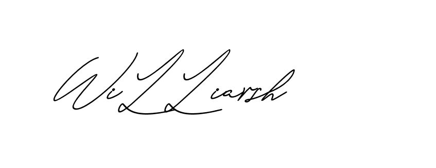 The best way (Avran-gxM8R) to make a short signature is to pick only two or three words in your name. The name Ceard include a total of six letters. For converting this name. Ceard signature style 2 images and pictures png