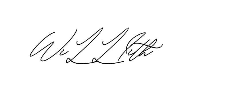 The best way (Avran-gxM8R) to make a short signature is to pick only two or three words in your name. The name Ceard include a total of six letters. For converting this name. Ceard signature style 2 images and pictures png