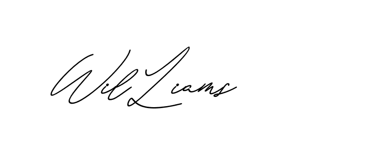 The best way (Avran-gxM8R) to make a short signature is to pick only two or three words in your name. The name Ceard include a total of six letters. For converting this name. Ceard signature style 2 images and pictures png