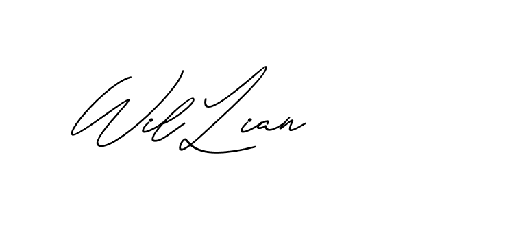 The best way (Avran-gxM8R) to make a short signature is to pick only two or three words in your name. The name Ceard include a total of six letters. For converting this name. Ceard signature style 2 images and pictures png