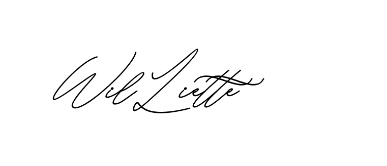 The best way (Avran-gxM8R) to make a short signature is to pick only two or three words in your name. The name Ceard include a total of six letters. For converting this name. Ceard signature style 2 images and pictures png