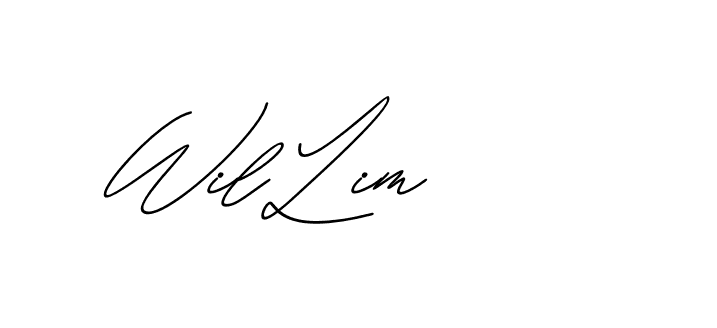 The best way (Avran-gxM8R) to make a short signature is to pick only two or three words in your name. The name Ceard include a total of six letters. For converting this name. Ceard signature style 2 images and pictures png