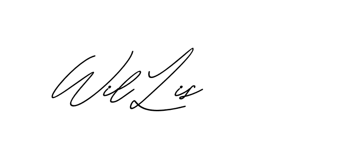 The best way (Avran-gxM8R) to make a short signature is to pick only two or three words in your name. The name Ceard include a total of six letters. For converting this name. Ceard signature style 2 images and pictures png