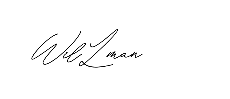 The best way (Avran-gxM8R) to make a short signature is to pick only two or three words in your name. The name Ceard include a total of six letters. For converting this name. Ceard signature style 2 images and pictures png