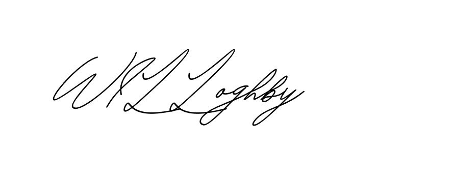 The best way (Avran-gxM8R) to make a short signature is to pick only two or three words in your name. The name Ceard include a total of six letters. For converting this name. Ceard signature style 2 images and pictures png