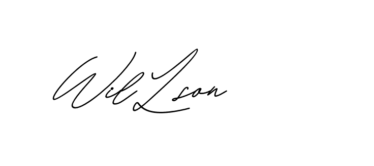 The best way (Avran-gxM8R) to make a short signature is to pick only two or three words in your name. The name Ceard include a total of six letters. For converting this name. Ceard signature style 2 images and pictures png