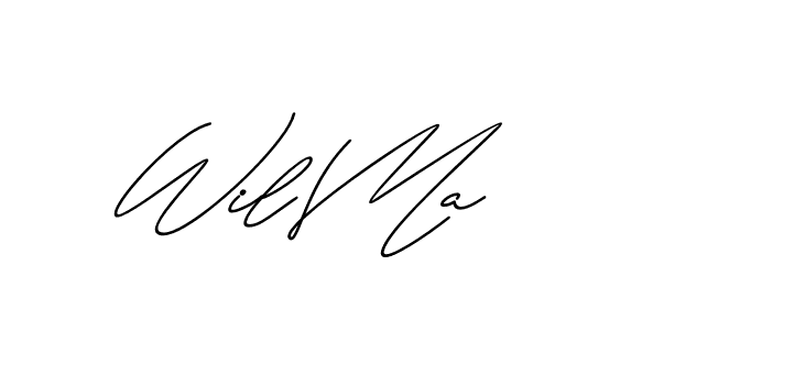 The best way (Avran-gxM8R) to make a short signature is to pick only two or three words in your name. The name Ceard include a total of six letters. For converting this name. Ceard signature style 2 images and pictures png