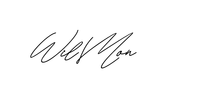 The best way (Avran-gxM8R) to make a short signature is to pick only two or three words in your name. The name Ceard include a total of six letters. For converting this name. Ceard signature style 2 images and pictures png