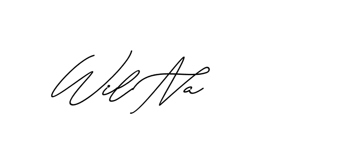 The best way (Avran-gxM8R) to make a short signature is to pick only two or three words in your name. The name Ceard include a total of six letters. For converting this name. Ceard signature style 2 images and pictures png