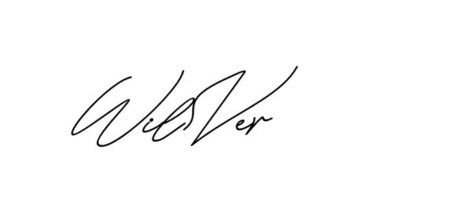 The best way (Avran-gxM8R) to make a short signature is to pick only two or three words in your name. The name Ceard include a total of six letters. For converting this name. Ceard signature style 2 images and pictures png