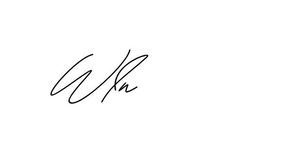 The best way (Avran-gxM8R) to make a short signature is to pick only two or three words in your name. The name Ceard include a total of six letters. For converting this name. Ceard signature style 2 images and pictures png