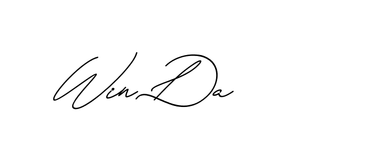 The best way (Avran-gxM8R) to make a short signature is to pick only two or three words in your name. The name Ceard include a total of six letters. For converting this name. Ceard signature style 2 images and pictures png