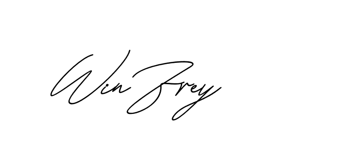 The best way (Avran-gxM8R) to make a short signature is to pick only two or three words in your name. The name Ceard include a total of six letters. For converting this name. Ceard signature style 2 images and pictures png