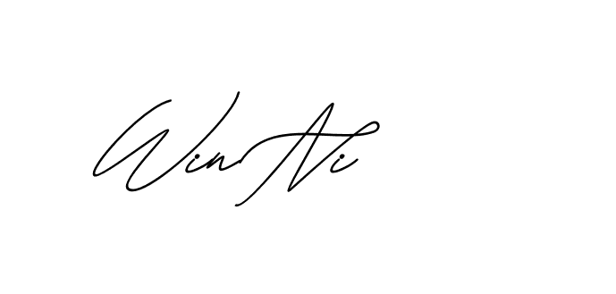 The best way (Avran-gxM8R) to make a short signature is to pick only two or three words in your name. The name Ceard include a total of six letters. For converting this name. Ceard signature style 2 images and pictures png