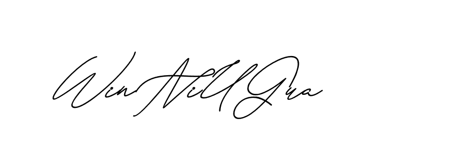 The best way (Avran-gxM8R) to make a short signature is to pick only two or three words in your name. The name Ceard include a total of six letters. For converting this name. Ceard signature style 2 images and pictures png