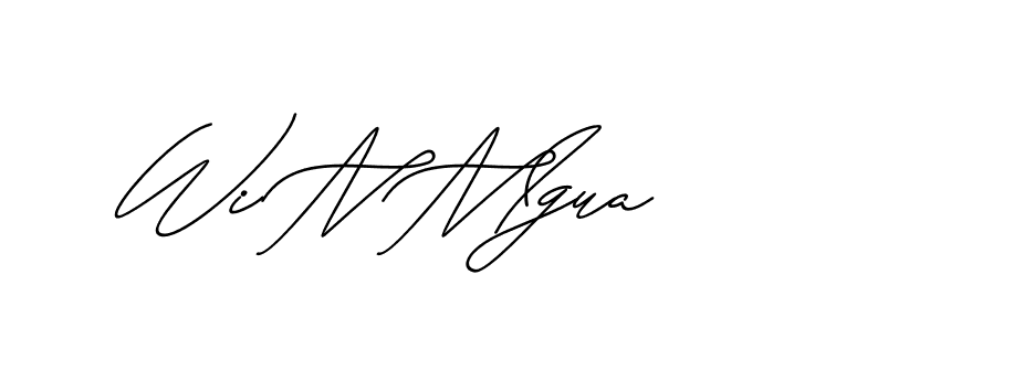 The best way (Avran-gxM8R) to make a short signature is to pick only two or three words in your name. The name Ceard include a total of six letters. For converting this name. Ceard signature style 2 images and pictures png