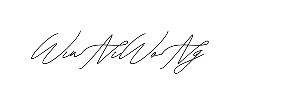 The best way (Avran-gxM8R) to make a short signature is to pick only two or three words in your name. The name Ceard include a total of six letters. For converting this name. Ceard signature style 2 images and pictures png