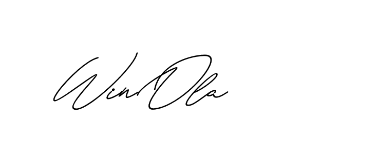 The best way (Avran-gxM8R) to make a short signature is to pick only two or three words in your name. The name Ceard include a total of six letters. For converting this name. Ceard signature style 2 images and pictures png