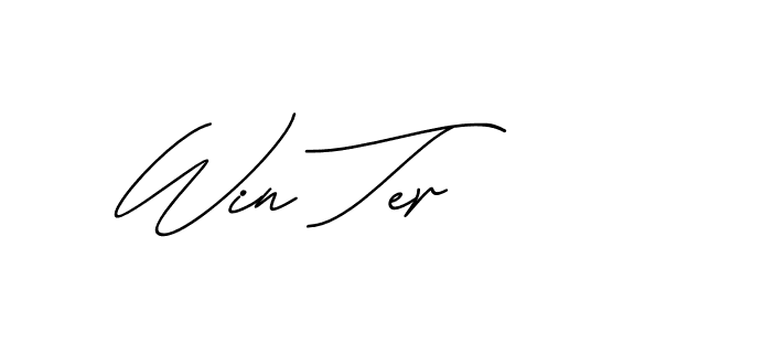 The best way (Avran-gxM8R) to make a short signature is to pick only two or three words in your name. The name Ceard include a total of six letters. For converting this name. Ceard signature style 2 images and pictures png