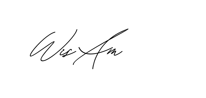 The best way (Avran-gxM8R) to make a short signature is to pick only two or three words in your name. The name Ceard include a total of six letters. For converting this name. Ceard signature style 2 images and pictures png