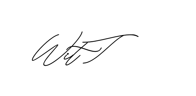 The best way (Avran-gxM8R) to make a short signature is to pick only two or three words in your name. The name Ceard include a total of six letters. For converting this name. Ceard signature style 2 images and pictures png