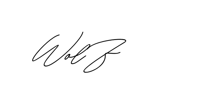 The best way (Avran-gxM8R) to make a short signature is to pick only two or three words in your name. The name Ceard include a total of six letters. For converting this name. Ceard signature style 2 images and pictures png