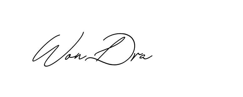 The best way (Avran-gxM8R) to make a short signature is to pick only two or three words in your name. The name Ceard include a total of six letters. For converting this name. Ceard signature style 2 images and pictures png