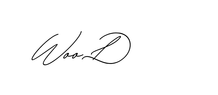 The best way (Avran-gxM8R) to make a short signature is to pick only two or three words in your name. The name Ceard include a total of six letters. For converting this name. Ceard signature style 2 images and pictures png