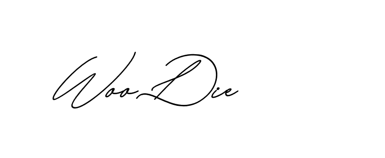 The best way (Avran-gxM8R) to make a short signature is to pick only two or three words in your name. The name Ceard include a total of six letters. For converting this name. Ceard signature style 2 images and pictures png